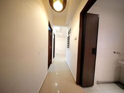 Blk 648 Eastdale (Punggol), HDB 5 Rooms #509291331